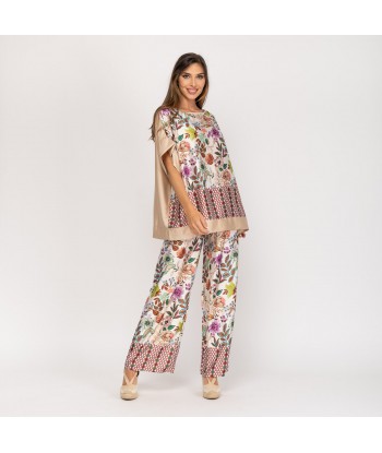 Conjunto Doja