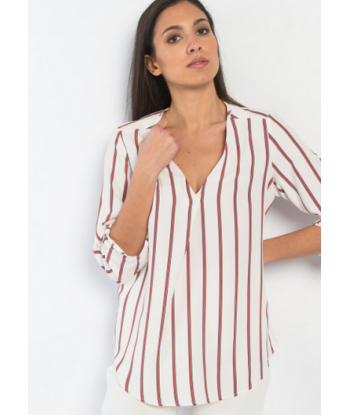 Camisa Dapnea