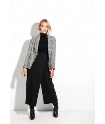 Falda pantalón