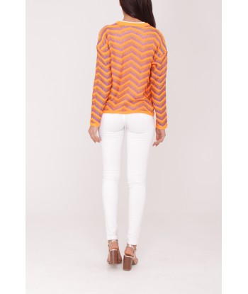 Chaqueta Lily