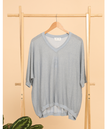 Jersey oversize brilli brilli