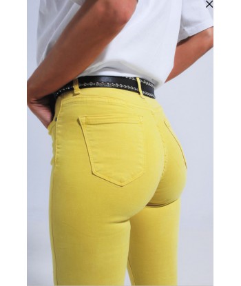 Pantalón frare lima