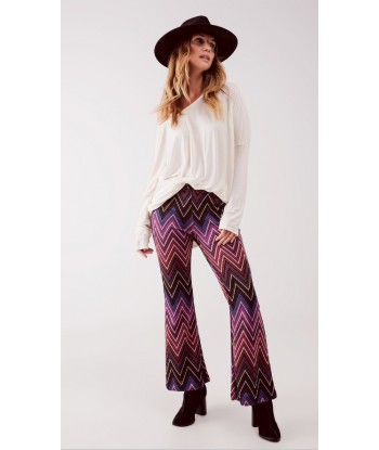 Pantalón etro